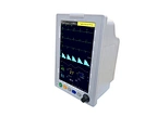 patient safety monitor